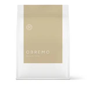 OBREMO（オブレモ）