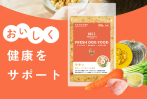 PETOKOTO FOODS