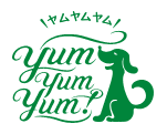 YumYumYum!