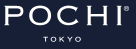 POCHI