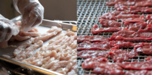 ひとつごはん
