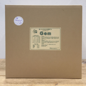 Gem（ジェム）