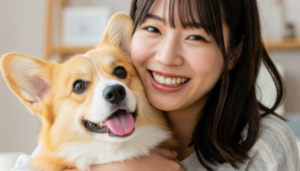 フィジカライフ
