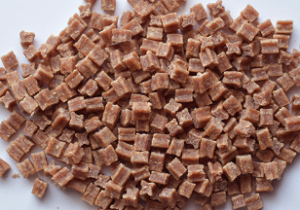 ドッグヴォイス