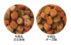 プッチーヌ 半生