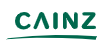 カインズ
