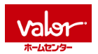 ホームセンターバロー