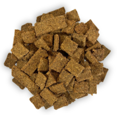 ジェントルベイク