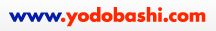 ヨドバシドットコム