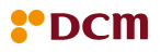 DCM