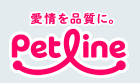 いぬのしあわせ